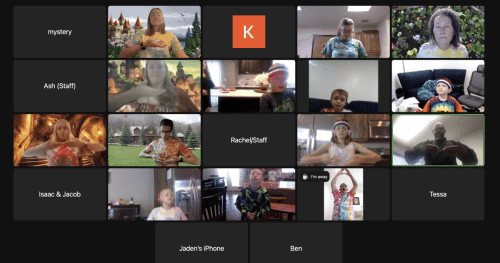 Screenshot-2023-07-12-at-11.38.55-AM