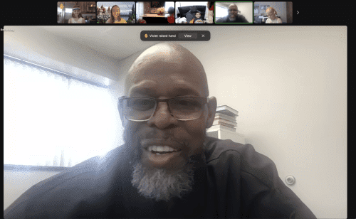 Screenshot-2023-07-12-at-11.40.21-AM