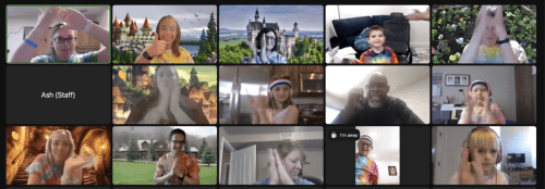 Screenshot-2023-07-12-at-11.49.36-AM