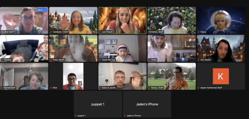 Screenshot-2023-07-12-at-11.59.28-AM