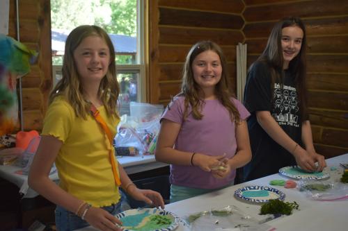 DSC 0674