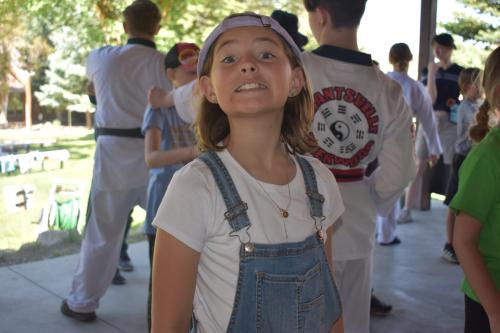 DSC 0703