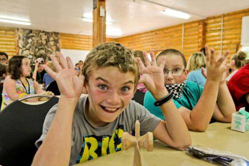 KidsWeek - Edited-3182