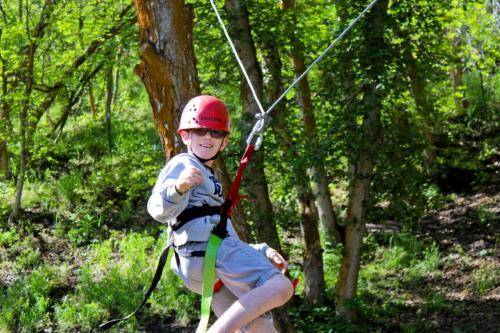 KidsWeek - Edited-4425