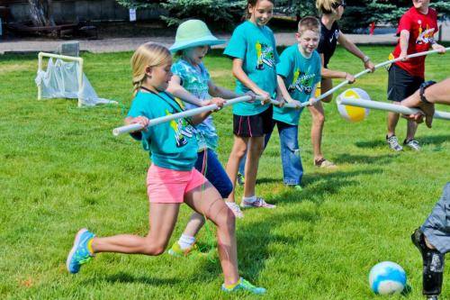 KidsWeek - Edited-4619