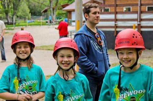 KidsWeek - Edited-4831