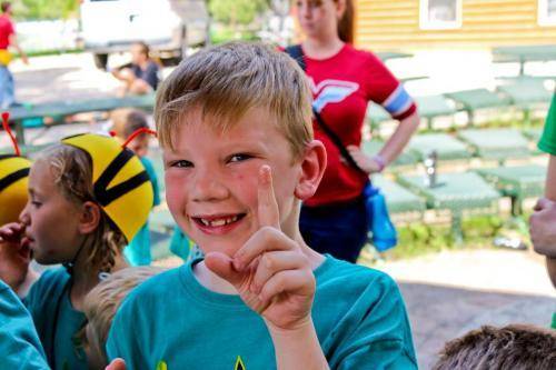 KidsWeek - Edited-5196