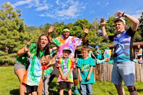 KidsWeek - Edited-5266