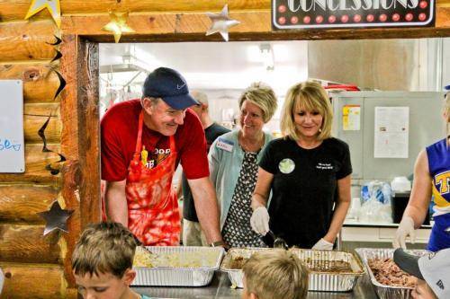 KidsWeek - Edited-5351