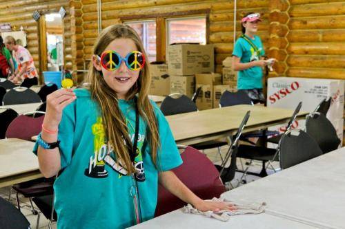 KidsWeek - Edited-5413