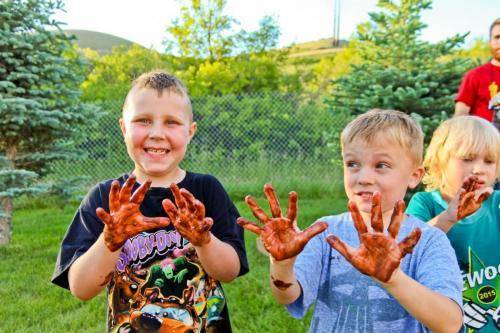 KidsWeek - Edited-5929