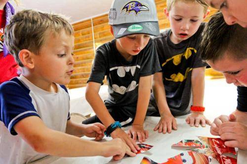 KidsWeek - Edited-6125