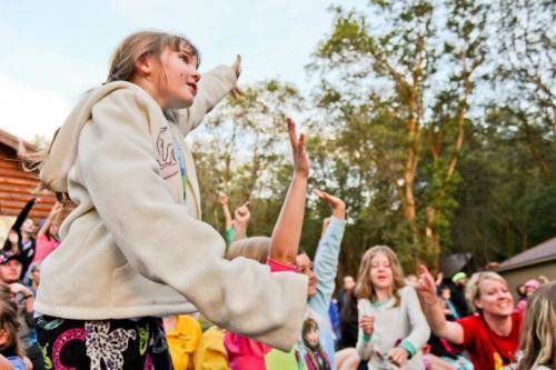 KidsWeek - Edited-6233