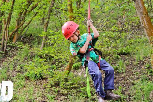 KidsWeek - Edited-6350