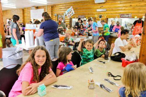 KidsWeek - Edited-6584