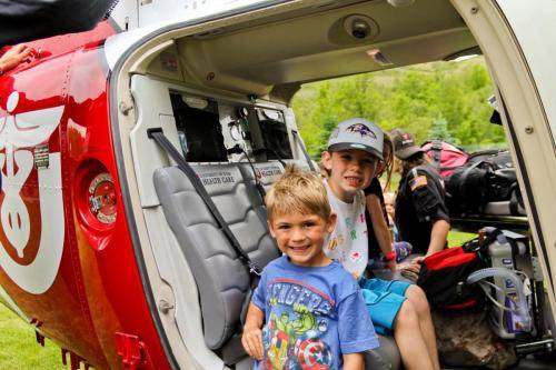 KidsWeek - Edited-6644