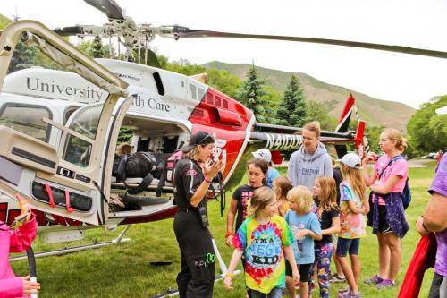 KidsWeek - Edited-6683