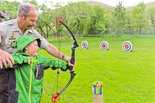 KidsWeek - Edited-6905