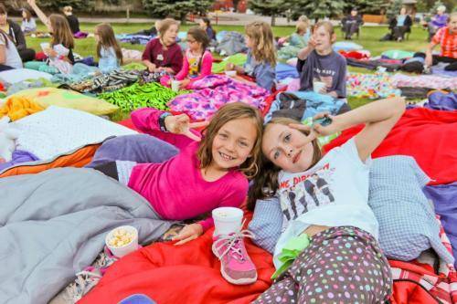 KidsWeek - Edited-8291