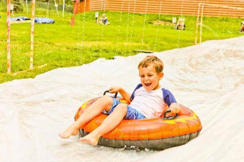 KidsWeek - Edited-8665