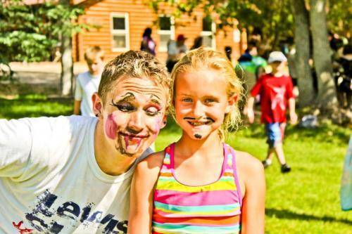 KidsWeek - Edited-9551