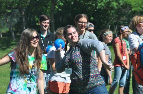 TeenWeek - DSC_0526 (2)