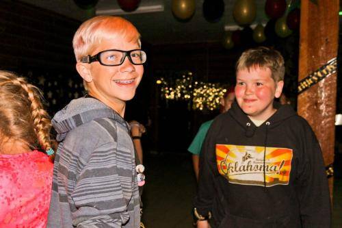 TeenWeek - Edited-0145