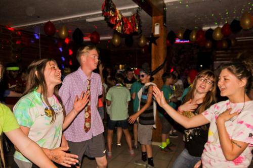 TeenWeek - Edited-0184