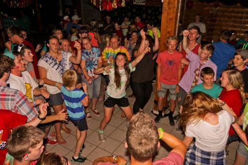 TeenWeek - Edited-0224