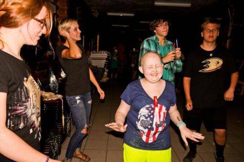 TeenWeek - Edited-0239