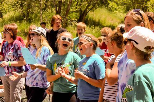 TeenWeek - Edited-0414