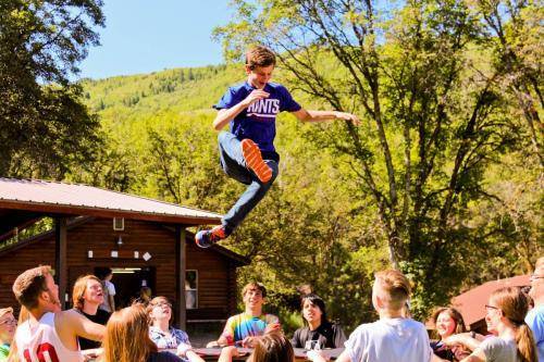 TeenWeek - Edited-6785