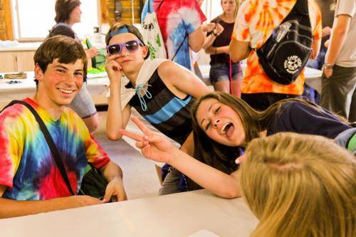 TeenWeek - Edited-6872