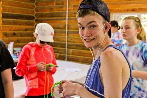 TeenWeek - Edited-6904