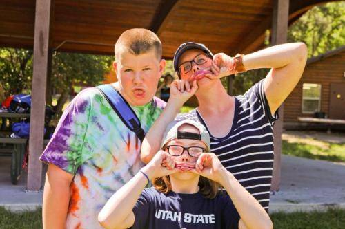 TeenWeek - Edited-6944