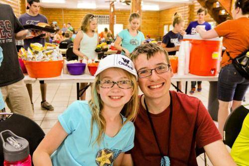 TeenWeek - Edited-7026