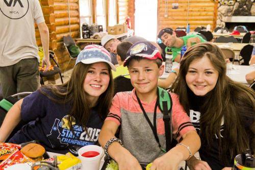 TeenWeek - Edited-7047