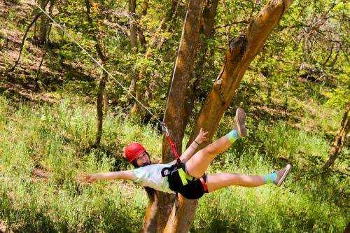 TeenWeek - Edited-9324