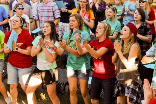 TeenWeek - Edited-9613